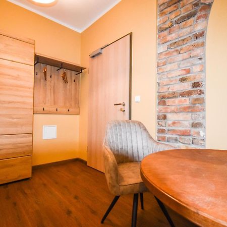 Boutique Hotel Sena Berlin Kültér fotó