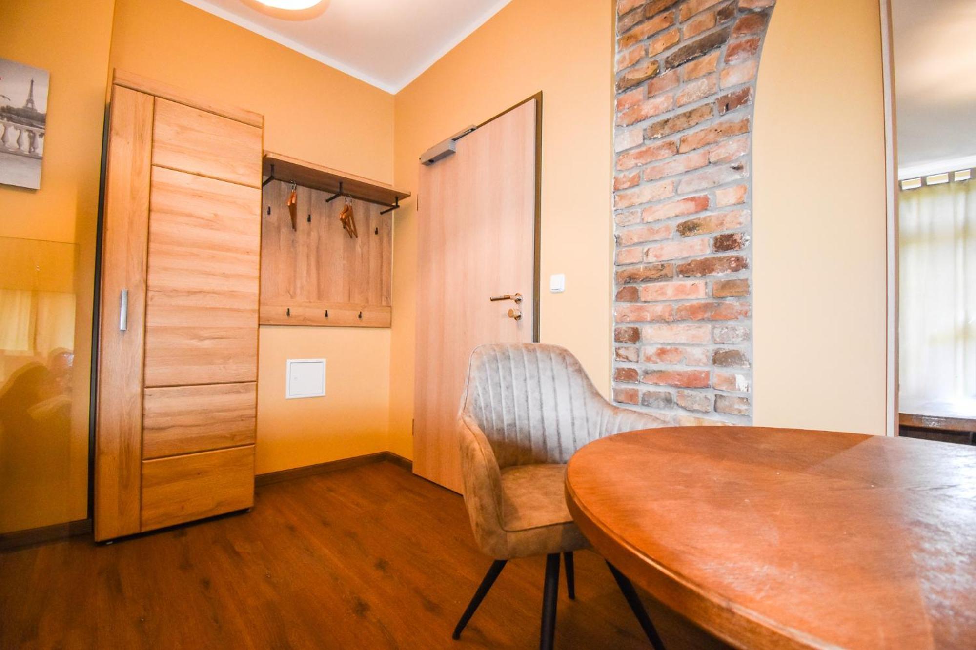 Boutique Hotel Sena Berlin Kültér fotó